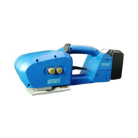 uae/images/productimages/green-globe-plastic-industries-llc/strapping-machine/gg-1316-14-battery-powered-strapping-tool-for-pppet-strapping.webp