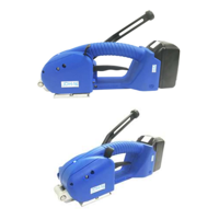 uae/images/productimages/green-globe-plastic-industries-llc/strapping-machine/gg-16-semi-auto-handhold-strapping-tool-for-pppet-strapping.webp