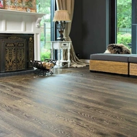 uae/images/productimages/green-hawk/antique-wood-flooring/heritage-flooring.webp
