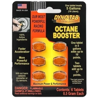 uae/images/productimages/green-option-general-trading/fuel-additive/dyno-tab-octane-booster-45456-19-l-6.webp