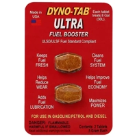uae/images/productimages/green-option-general-trading/fuel-additive/dyno-tab-ultra-fuel-booster-30-l-2.webp