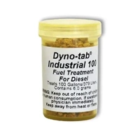 uae/images/productimages/green-option-general-trading/fuel-oil-treatment/dyno-tab-diesel-treatment-45806-6-g.webp