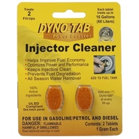 uae/images/productimages/green-option-general-trading/injector-cleaner/dyno-tab-injector-cleaner-45440-60-l-12.webp