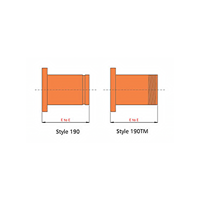 uae/images/productimages/grooved-fittings-limited/pipe-adaptor/flange-adapters-style-190-2-375-in-3-kg.webp