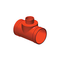 uae/images/productimages/grooved-fittings-limited/pipe-tee/reducing-tee-short-pattern-style-120-0-75-kg.webp