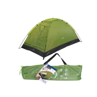 uae/images/productimages/growhub/outdoor-tent/folding-tent-monodome-assorted-colour.webp