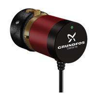 uae/images/productimages/grundfos-gulf-distribution/circulating-pump/comfort-15-14-b-pm.webp