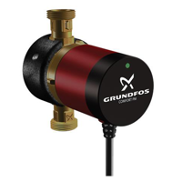 uae/images/productimages/grundfos-gulf-distribution/circulating-pump/comfort-15-14-bx-pm.webp