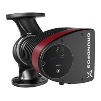 uae/images/productimages/grundfos-gulf-distribution/circulating-pump/magna1-40-120-f.webp