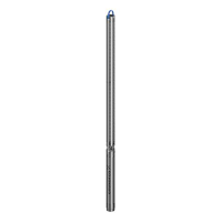 uae/images/productimages/grundfos-gulf-distribution/submersible-pump/sp-5a-17n-99605135.webp