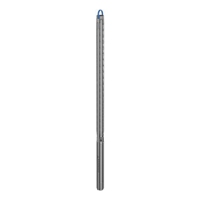 uae/images/productimages/grundfos-gulf-distribution/submersible-pump/submersible-groundwater-pump-sp-46-19-15a00019.webp