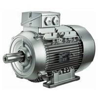 uae/images/productimages/gsc-general-trading-llc/electric-motor/morstba-three-phase-aluminum-iec-frame-motor-50-60-hz-0-12-to-7-5-kw.webp