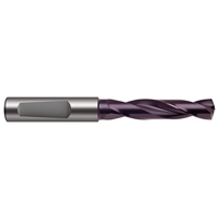 uae/images/productimages/guehring-middle-east-fze/carbide-drill-bit/ratio-drill-with-oil-feed-2469.webp