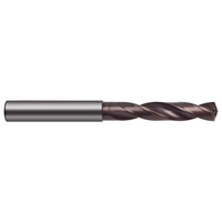 uae/images/productimages/guehring-middle-east-fze/carbide-drill-bit/ratio-drill-with-oil-feed-8520.webp