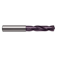 uae/images/productimages/guehring-middle-east-fze/carbide-drill-bit/ratio-drill-without-oil-feed-1242.webp