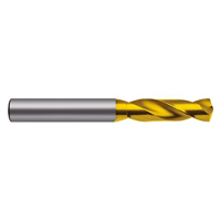 uae/images/productimages/guehring-middle-east-fze/carbide-drill-bit/ratio-drill-without-oil-feed-1702.webp