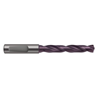 uae/images/productimages/guehring-middle-east-fze/carbide-drill-bit/ratio-drill-without-oil-feed-2719.webp