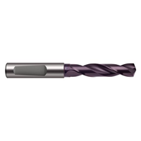 uae/images/productimages/guehring-middle-east-fze/carbide-drill-bit/ratio-drill-without-oil-feed-8524.webp