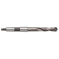 uae/images/productimages/guehring-middle-east-fze/carbide-drill-bit/taper-shank-carbide-tipped-twist-drills-705.webp