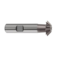 uae/images/productimages/guehring-middle-east-fze/dovetail-cutter/dovetail-cutters-3576.webp