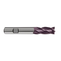 uae/images/productimages/guehring-middle-east-fze/end-mill/hsco-end-mills-3670.webp