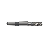 uae/images/productimages/guehring-middle-east-fze/end-mill/morse-taper-end-mills-3117.webp