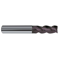 uae/images/productimages/guehring-middle-east-fze/end-mill/standard-ratio-end-mills-rf-100-u-3-fluted-3891.webp