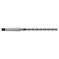 uae/images/productimages/guehring-middle-east-fze/long-series-drill-bit/taper-shank-extra-length-twist-drills-564.webp