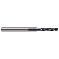 uae/images/productimages/guehring-middle-east-fze/micro-drill-bit/exclusiveline-micro-precision-drills-with-coolant-ducts-6405.webp