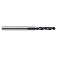 uae/images/productimages/guehring-middle-east-fze/micro-drill-bit/exclusiveline-micro-precision-drills-without-coolant-ducts-6400.webp
