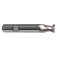 uae/images/productimages/guehring-middle-east-fze/milling-cutter/al-slot-drills-2-fluted-3126.webp
