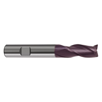 uae/images/productimages/guehring-middle-east-fze/milling-cutter/slot-drills-3-fluted-3720.webp