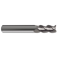 uae/images/productimages/guehring-middle-east-fze/milling-cutter/slot-drills-gh-100-u-3-fluted-3203.webp