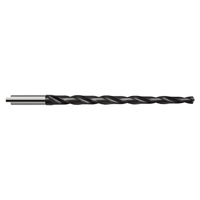 uae/images/productimages/guehring-middle-east-fze/taper-pin-drill-bit/straight-shank-taper-pin-drills-531.webp