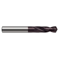 uae/images/productimages/guehring-middle-east-fze/twist-drill-bit/straight-shank-twist-stub-drill-2460.webp