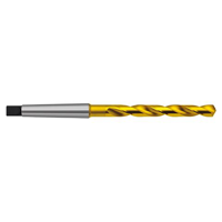 uae/images/productimages/guehring-middle-east-fze/twist-drill-bit/taper-shank-twist-drill-661.webp
