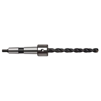 uae/images/productimages/guehring-middle-east-fze/twist-drill-bit/twist-drills-with-internal-coolant-flute-length-371.webp