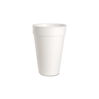 uae/images/productimages/gulf-center-for-cleaning-equipment/disposable-foam-cup/foam-cup-1000-pcs-ctn.webp