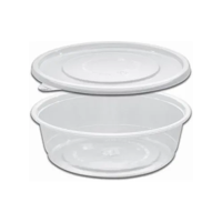 uae/images/productimages/gulf-center-for-cleaning-equipment/disposable-plastic-box/round-container-microwavable-1000-pcs-box-250-ml.webp