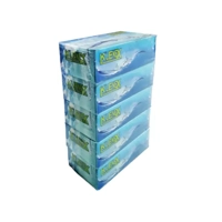 uae/images/productimages/gulf-center-for-cleaning-equipment/facial-tissue-paper/facial-tissue-5-box-pkt-200.webp