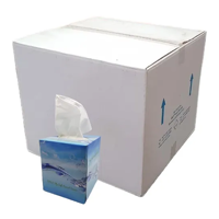 uae/images/productimages/gulf-center-for-cleaning-equipment/facial-tissue-paper/facial-tissue-cubic-box-8-box-ctn-100.webp