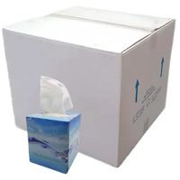 uae/images/productimages/gulf-center-for-cleaning-equipment/facial-tissue-paper/facial-tissue-cubic-plain-box-48-box-ctn-100.webp