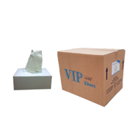 uae/images/productimages/gulf-center-for-cleaning-equipment/facial-tissue-paper/facial-tissue-plain-box-42-box-ctn-100.webp