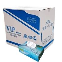 uae/images/productimages/gulf-center-for-cleaning-equipment/facial-tissue-paper/klenex-facial-tissue-30-box-ctn-150.webp