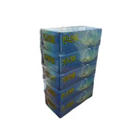 uae/images/productimages/gulf-center-for-cleaning-equipment/facial-tissue-paper/klenex-facial-tissue-5-box-pkt-150.webp