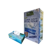 uae/images/productimages/gulf-center-for-cleaning-equipment/facial-tissue-paper/klenex-facial-tissue-5-x-150-sheet.webp