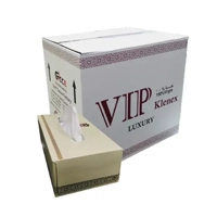 uae/images/productimages/gulf-center-for-cleaning-equipment/facial-tissue-paper/klenex-super-soft-facial-tissue-30-box-ctn-150.webp