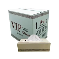 uae/images/productimages/gulf-center-for-cleaning-equipment/facial-tissue-paper/klenex-super-soft-facial-tissue-30-box-ctn-200.webp