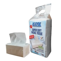 uae/images/productimages/gulf-center-for-cleaning-equipment/facial-tissue-paper/poly-flex-facial-tissue-1-x-5-pcs-pkt-200-sheets-2-ply.webp