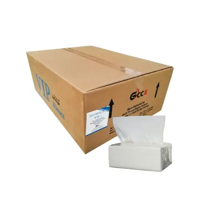 uae/images/productimages/gulf-center-for-cleaning-equipment/facial-tissue-paper/poly-super-soft-facial-tissue-plain-21-x-19-cm-30-pkt-ctn.webp